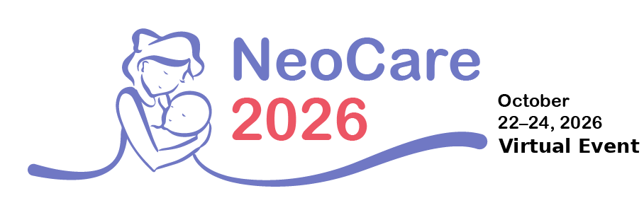 Neo Care 2026
