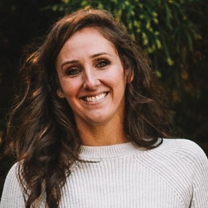 Gabrielle Lamb | { Pediatrics Conference