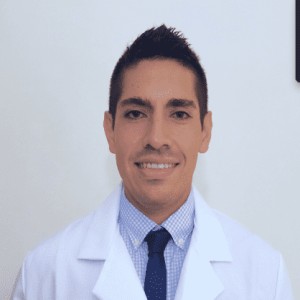 Pediatric Conferences