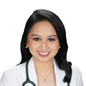 pediatric conference