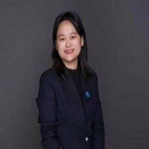 Pediatric Conferences